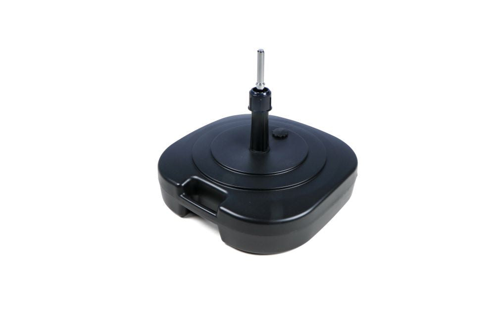 Tanque de Agua para Banderas (21 l.) -17 mm.