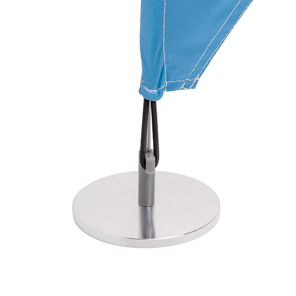 Micro-drapeau