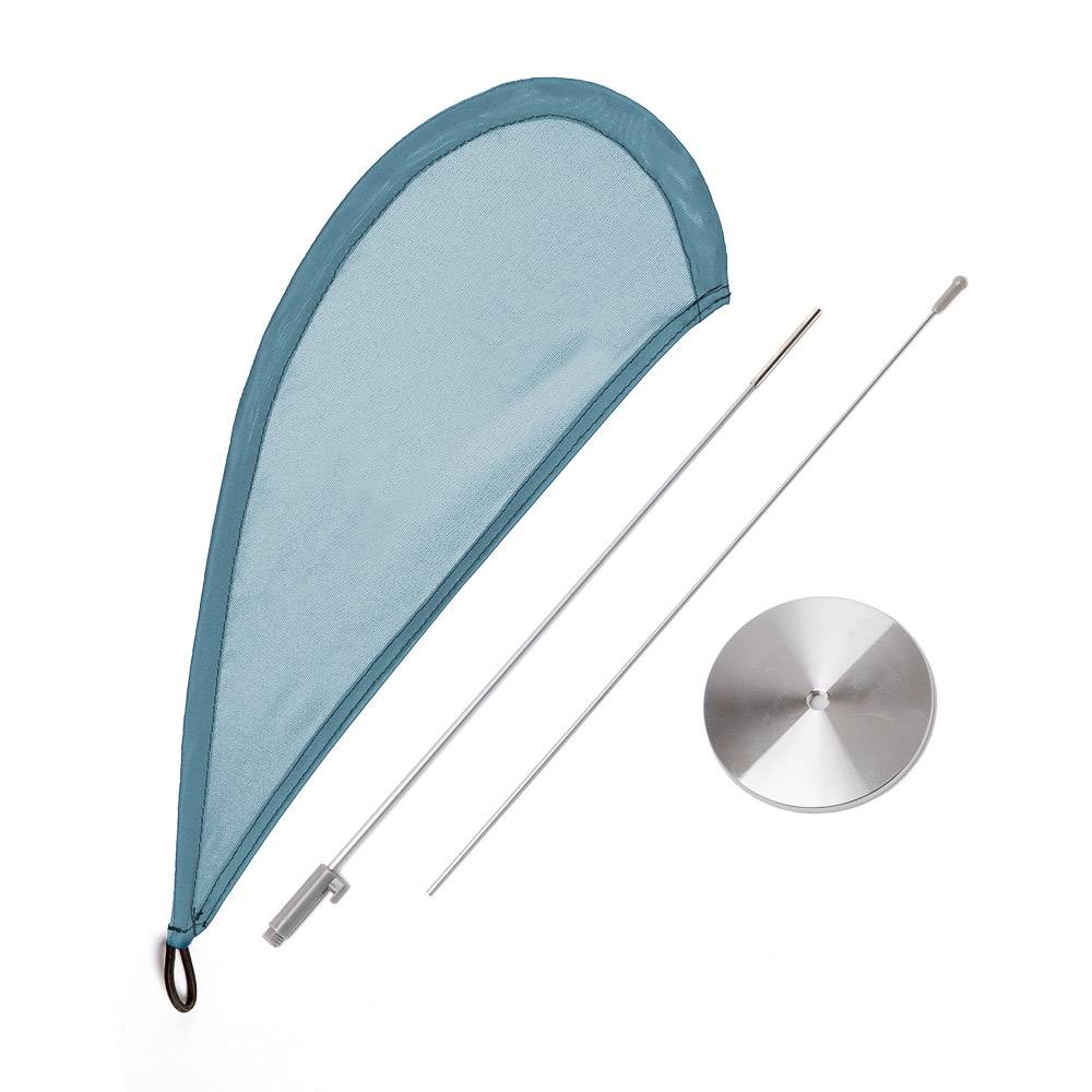 Micro-drapeau