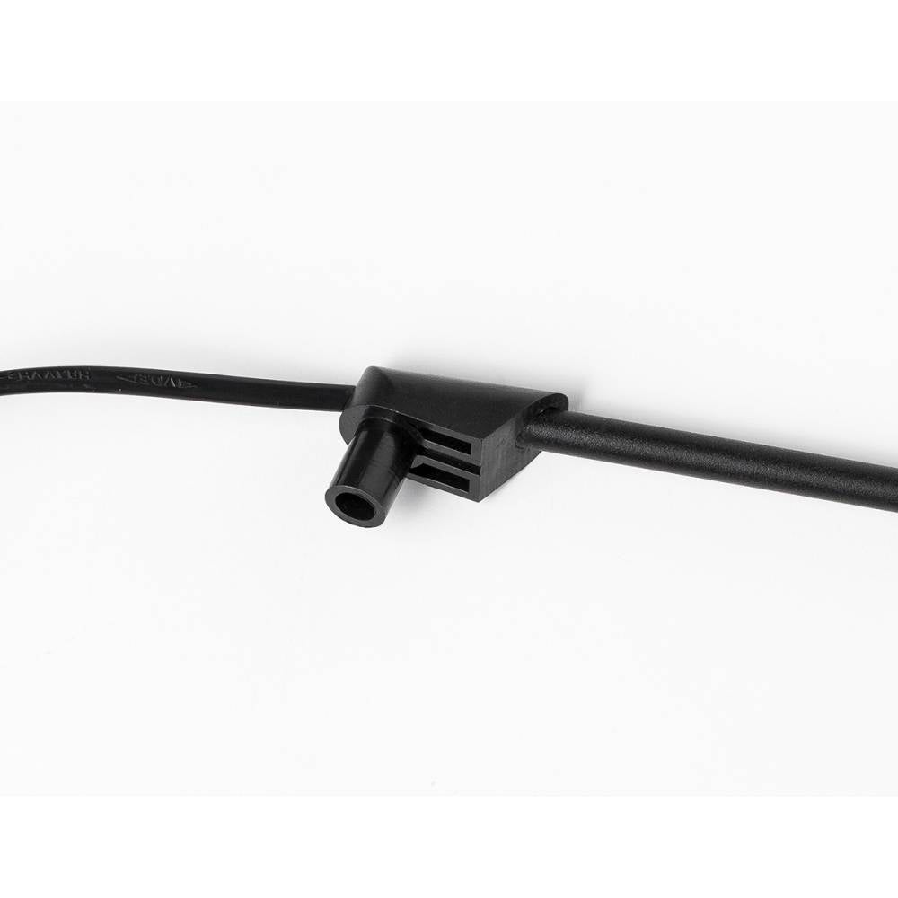 Spot LED pour kakémono