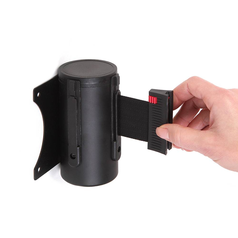 Sangle Extensible Murale
