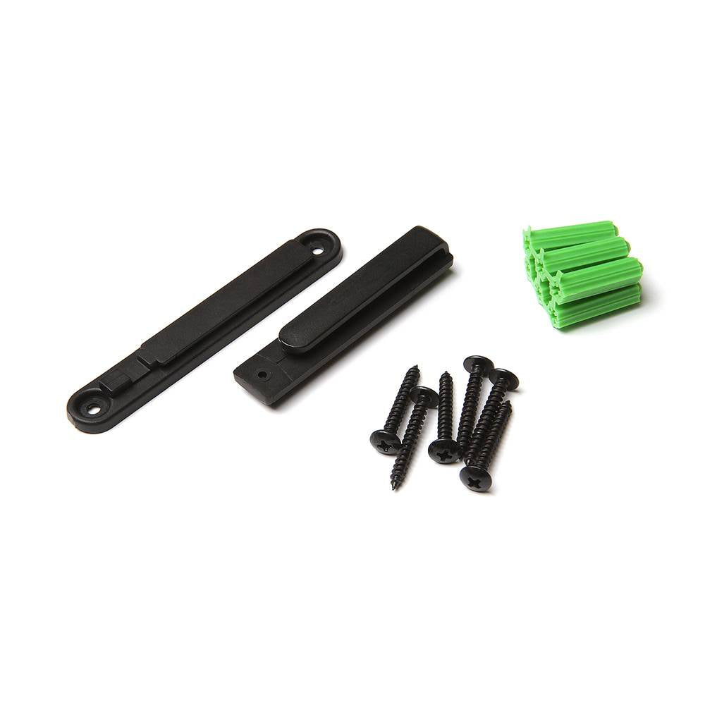 Sangle Extensible Murale