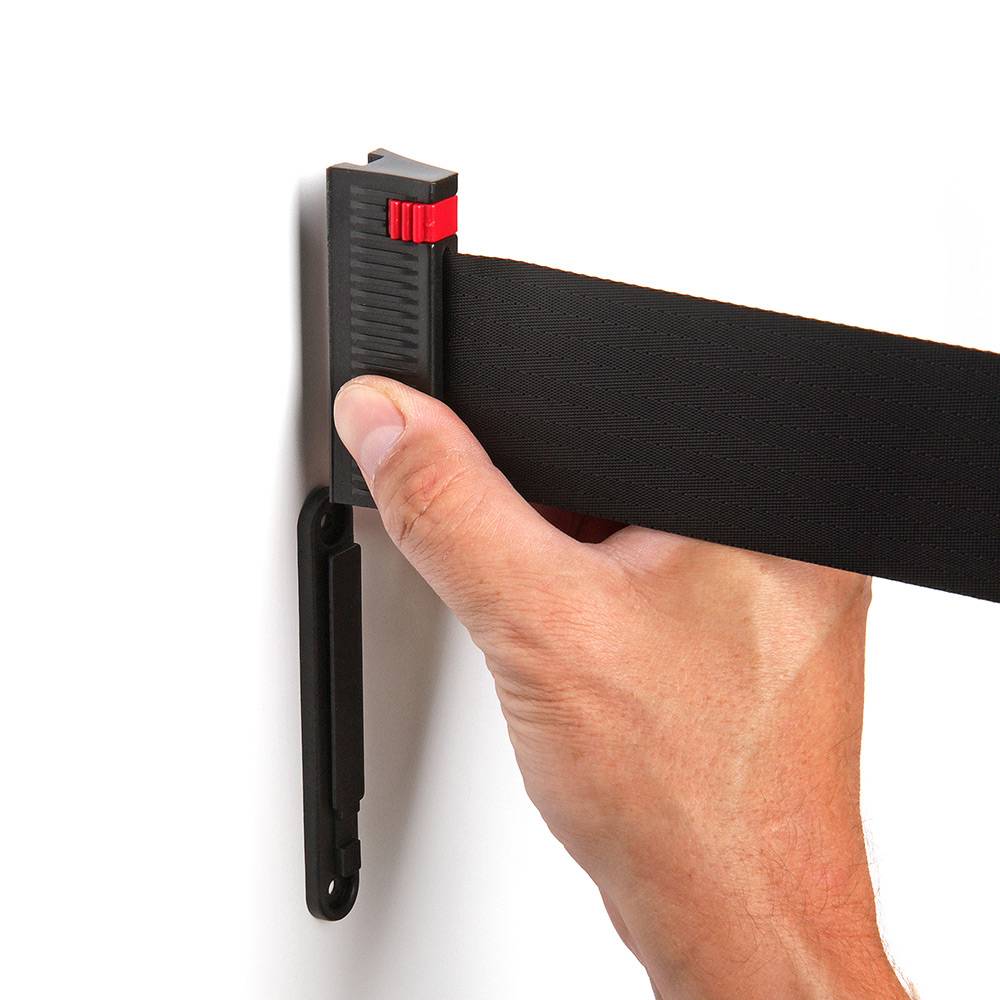 Sangle Extensible Murale