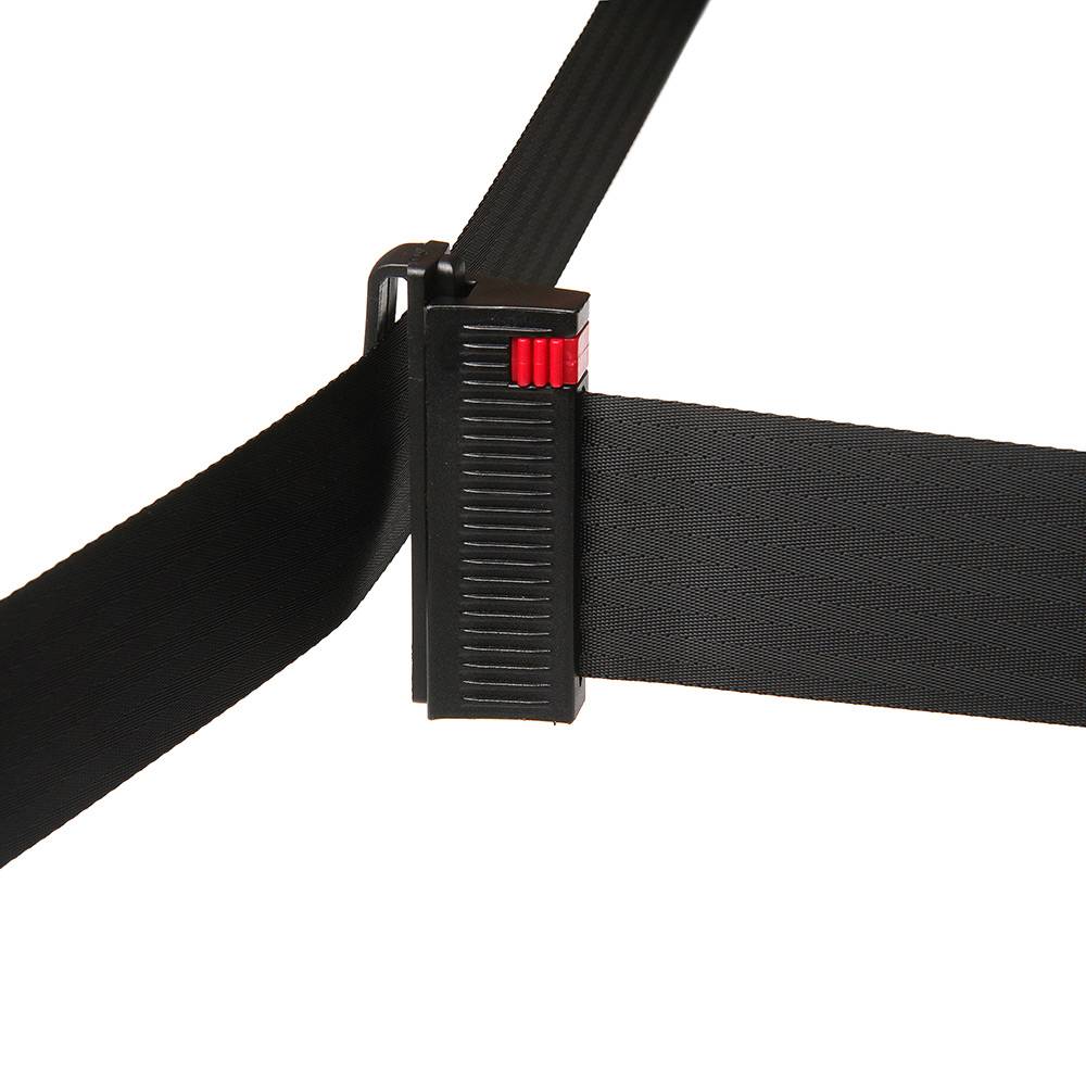 Sangle Extensible Murale