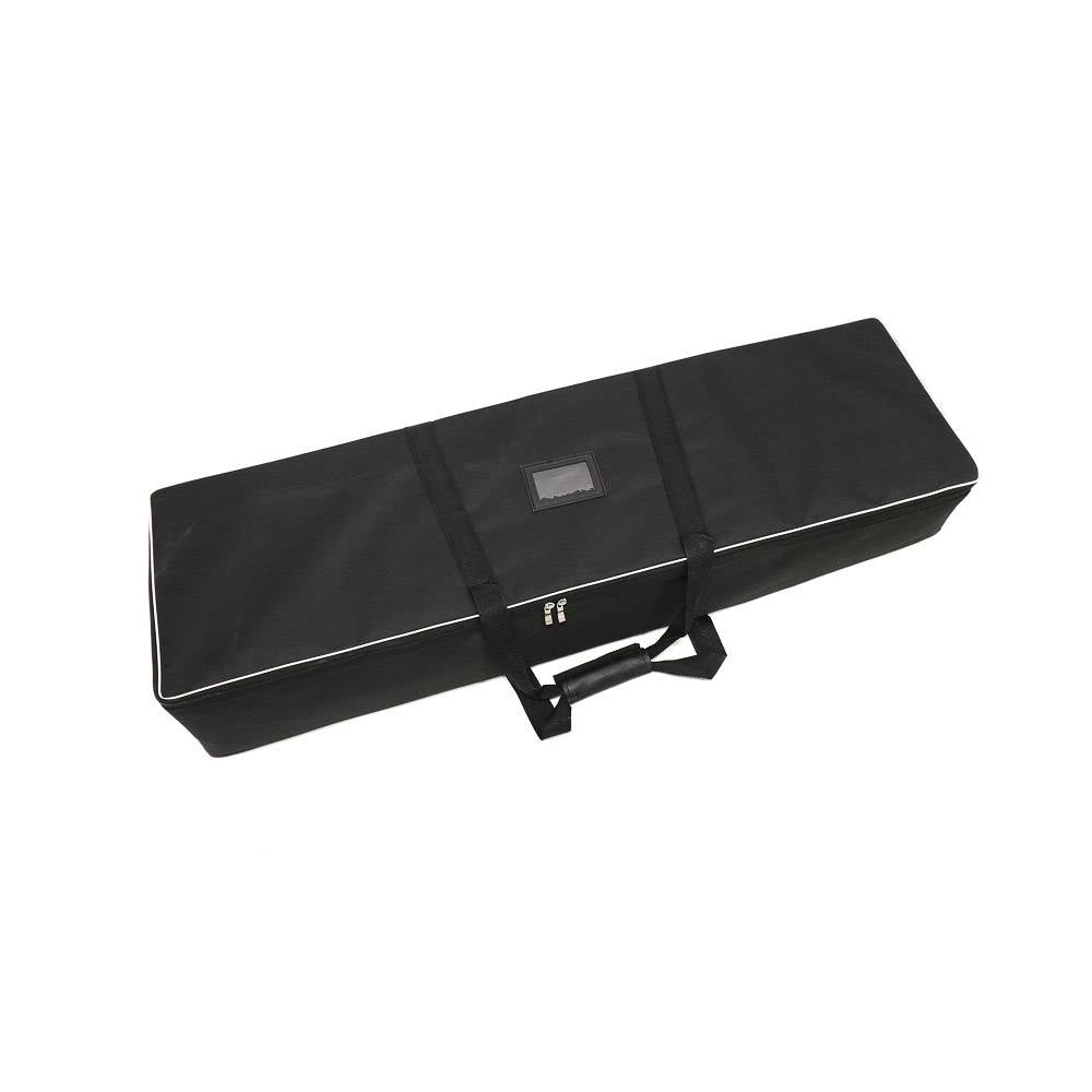Comptoir Brightbox