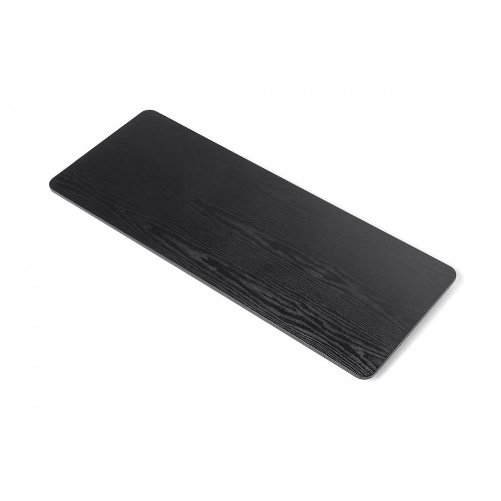Comptoir Professionnel Square