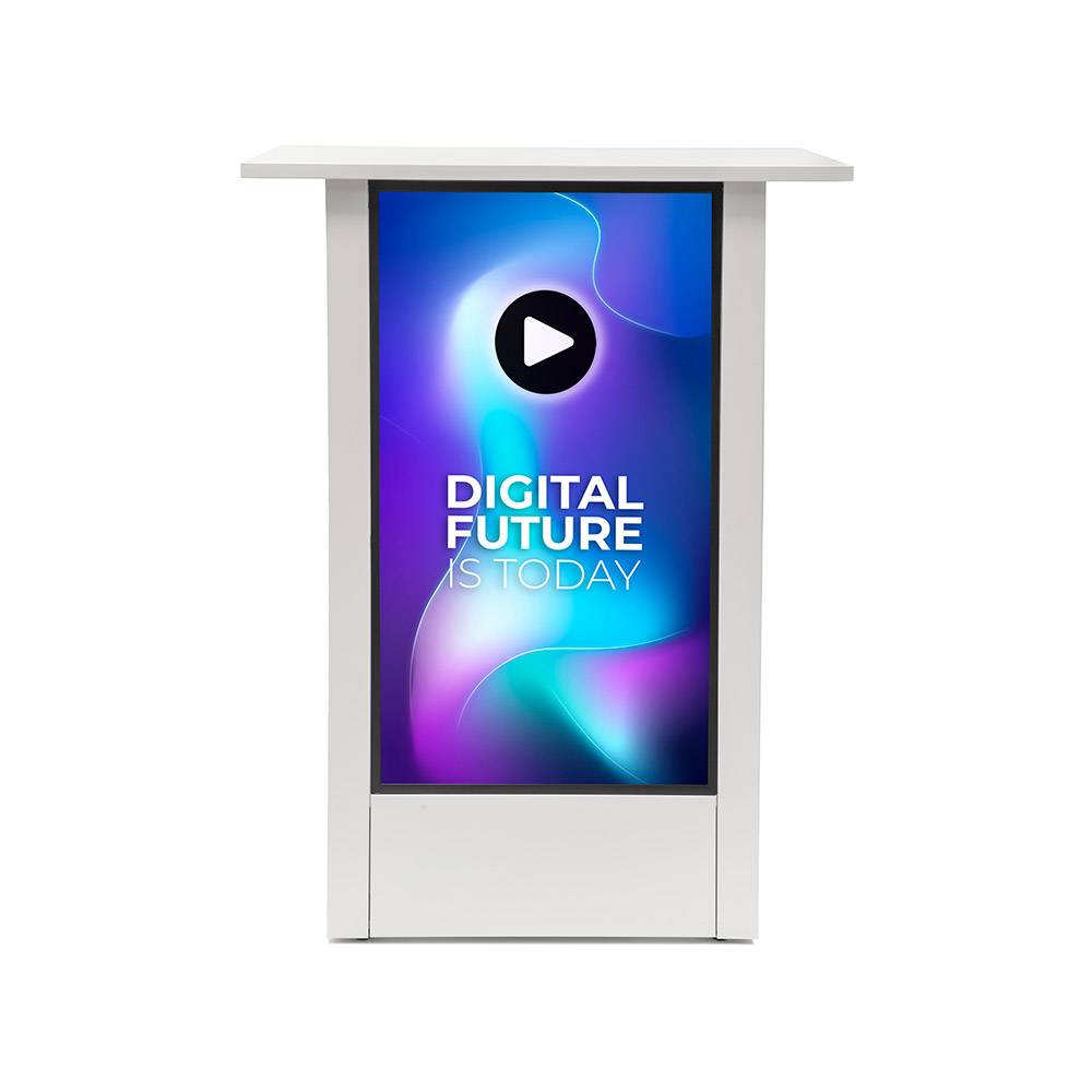 Comptoir Digital Futuro