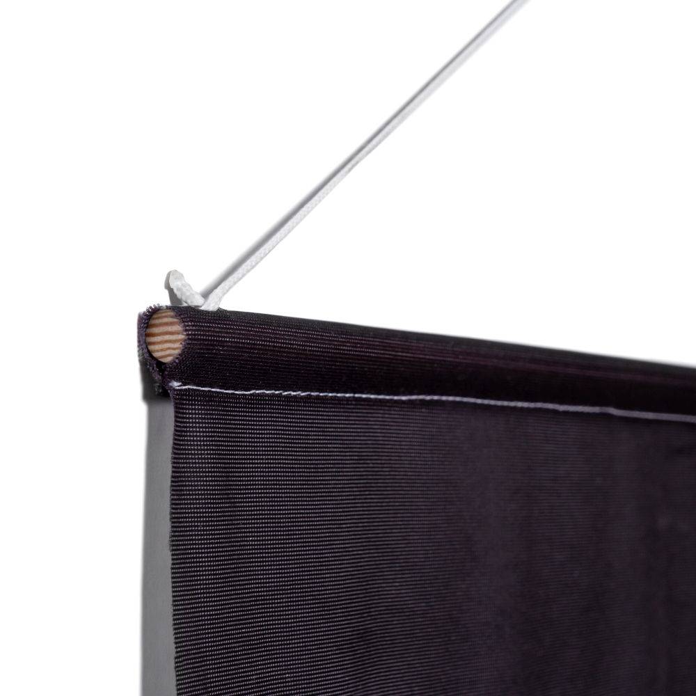 Banner Suspendu