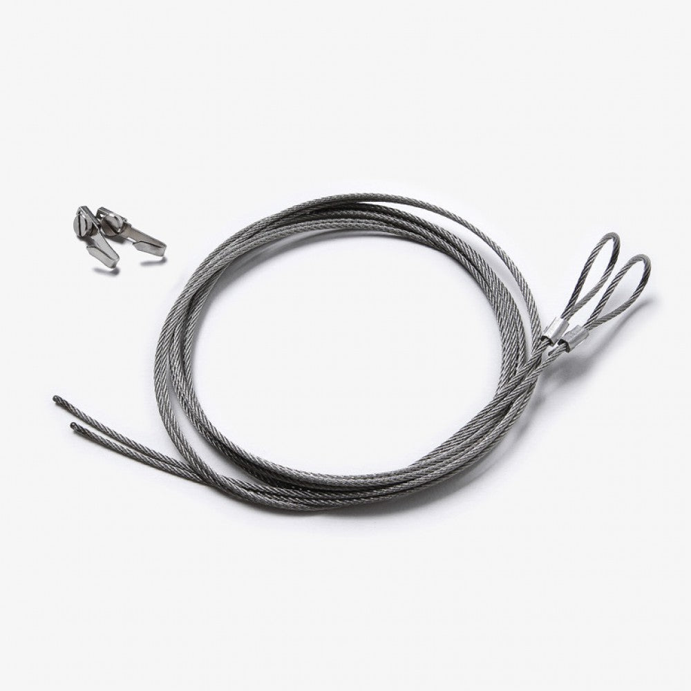 Kit de suspension