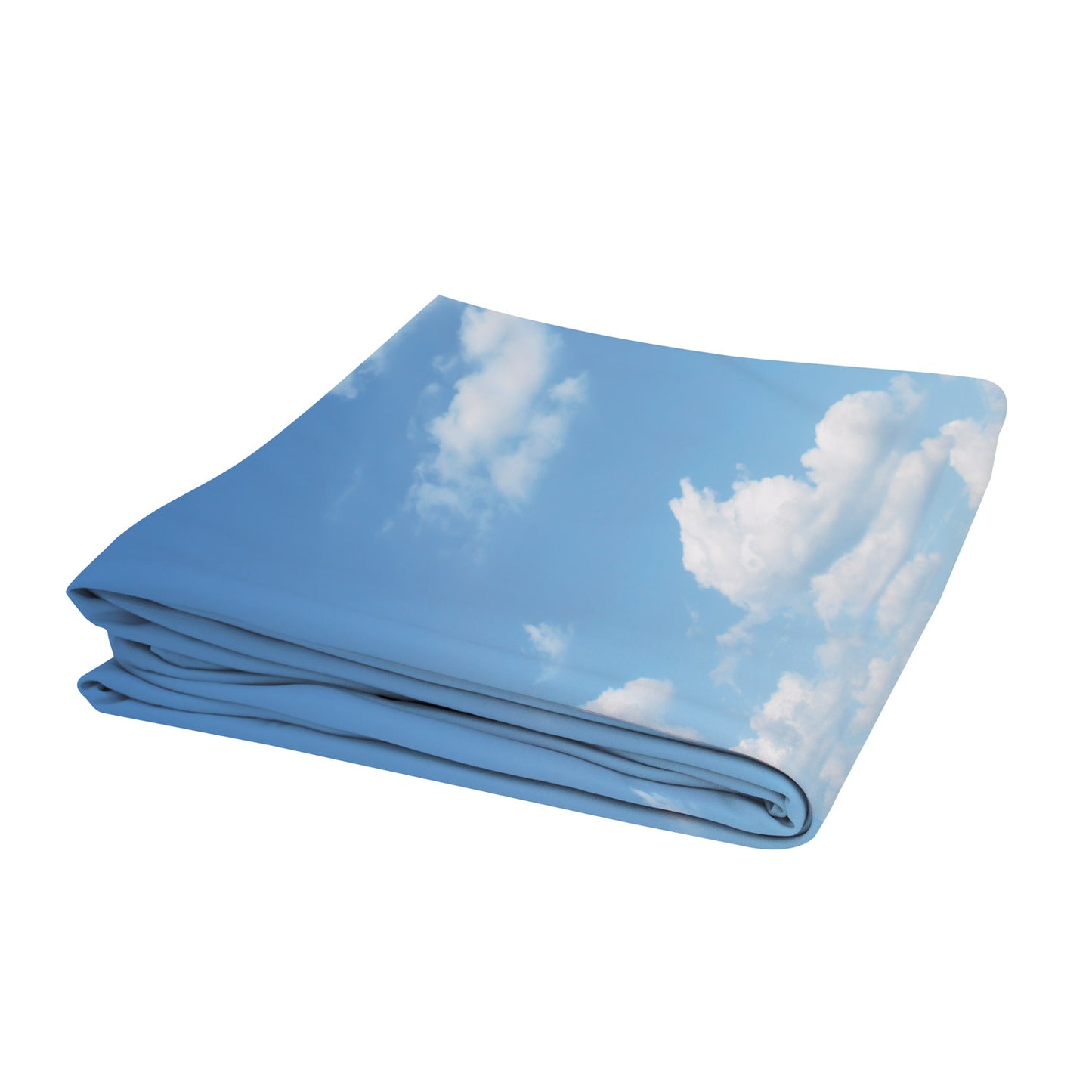 Impression pour Pop-Up Fabric