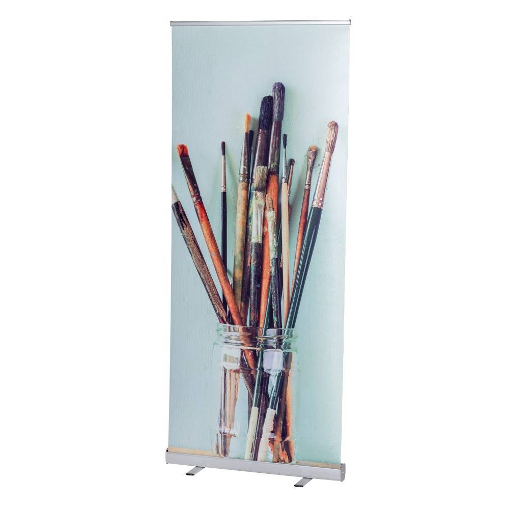 Roll-Up Budget