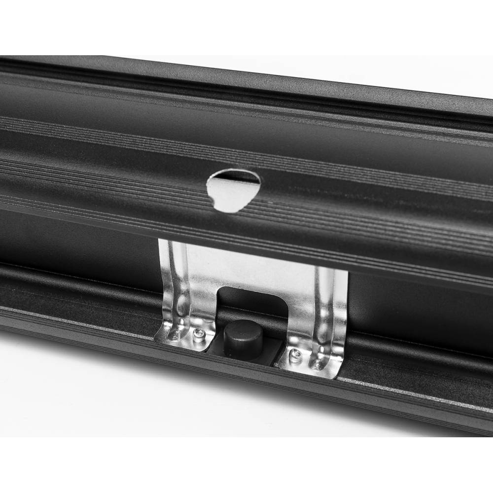 Roll-Up Challenger
