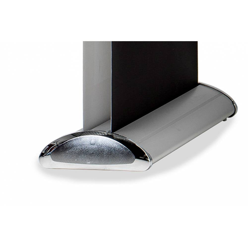 Roll-Up Double Face