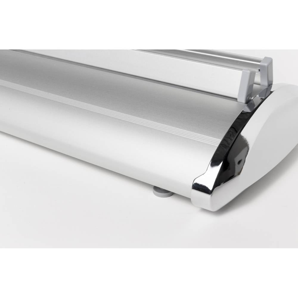 Roll-Up Double Face