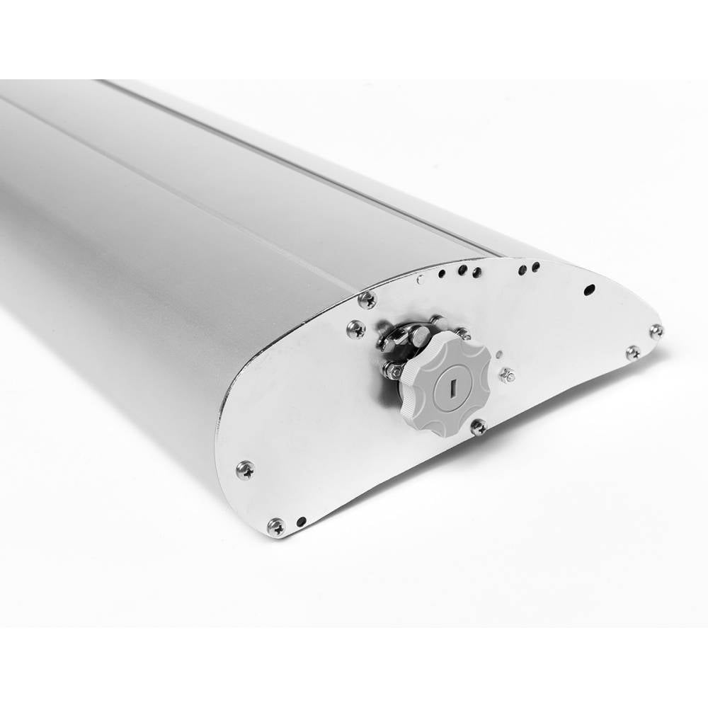Roll-Up Deluxe
