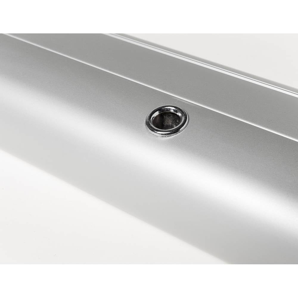 Roll-Up Deluxe