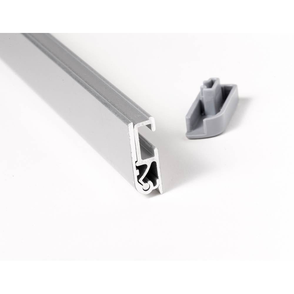 Roll-Up Premium