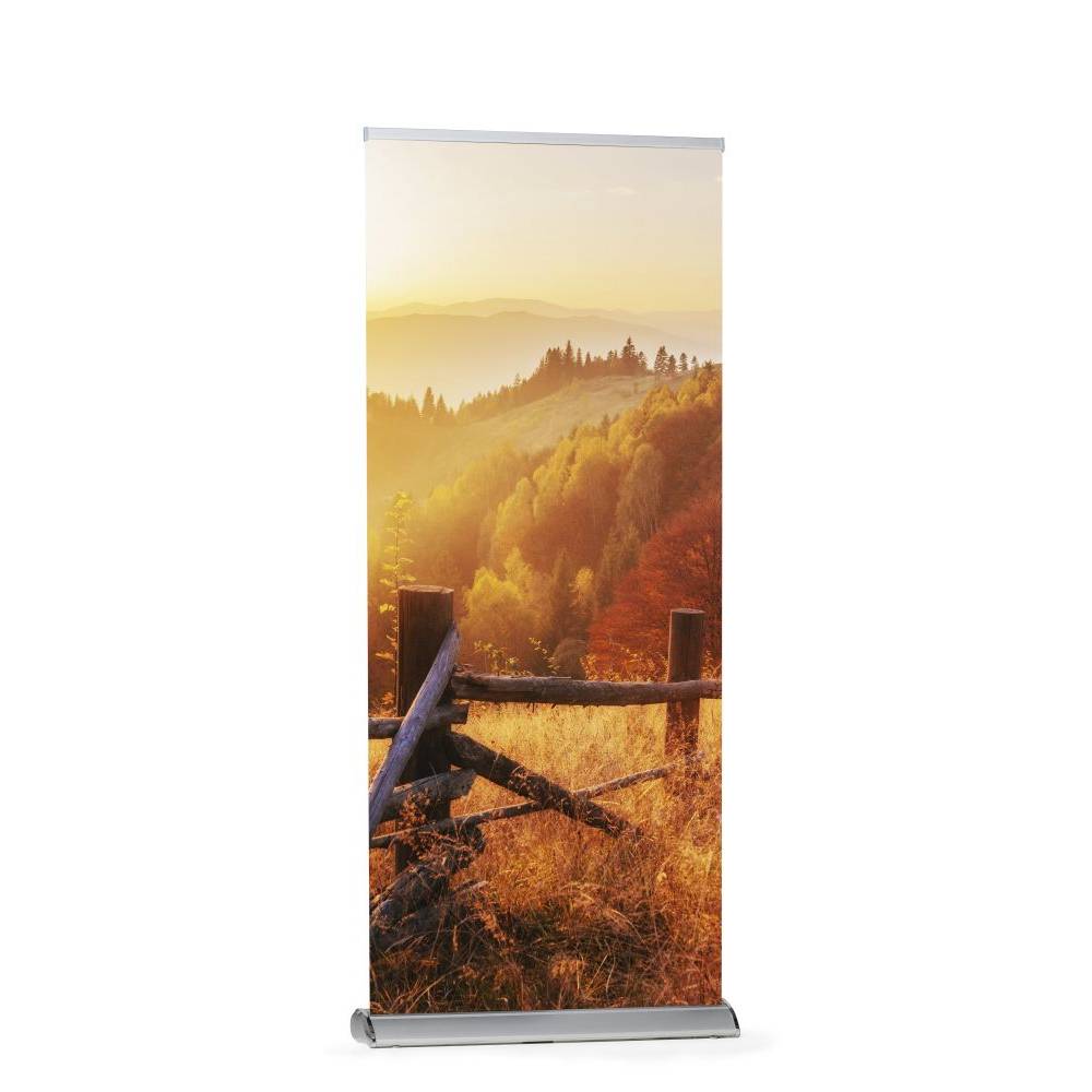 Roll-Up Premium