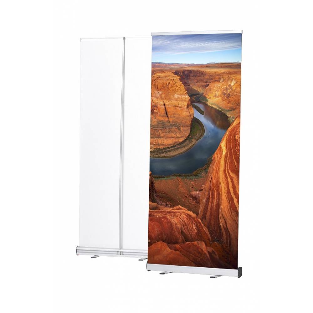 Roll-Up Plus