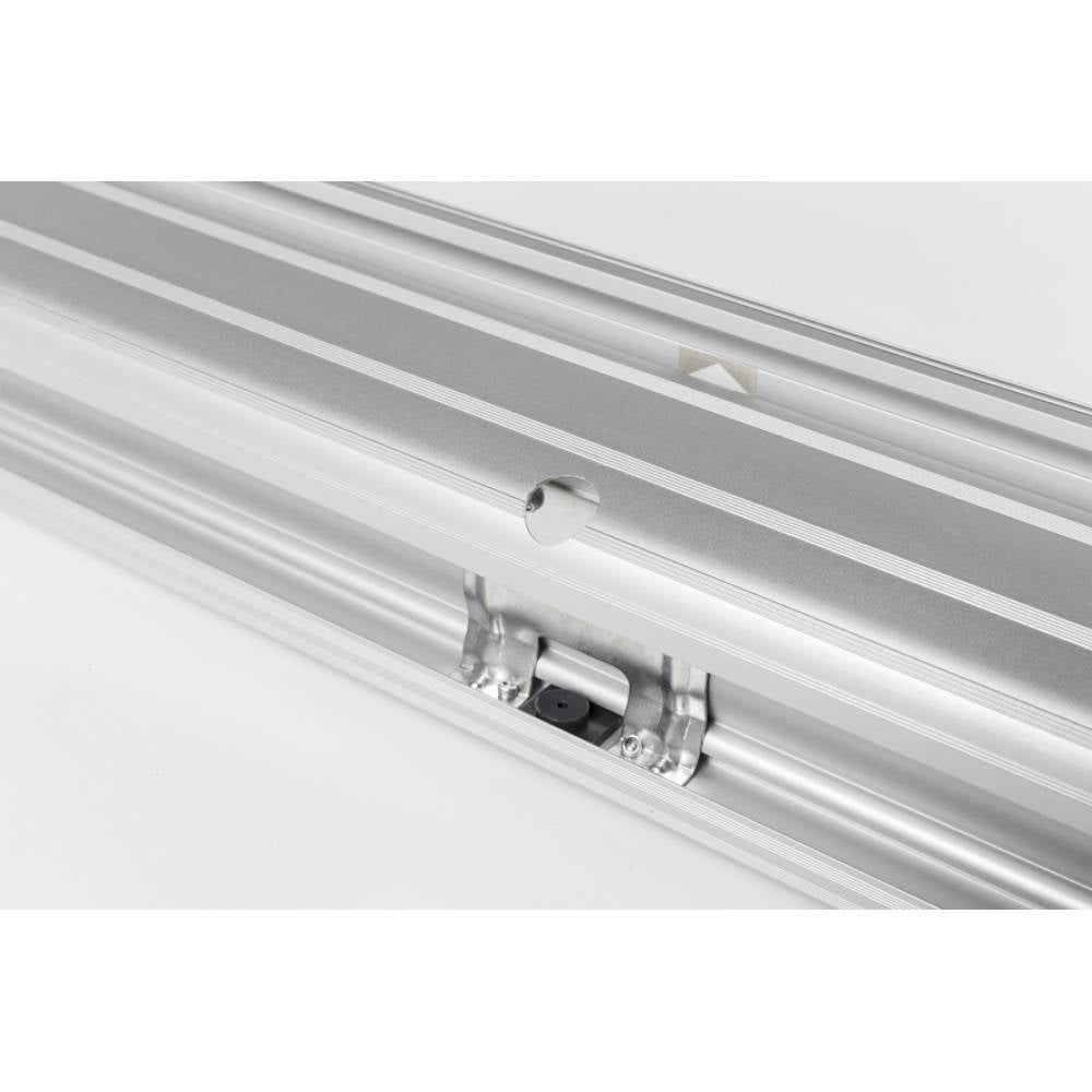 Roll-Up Plus