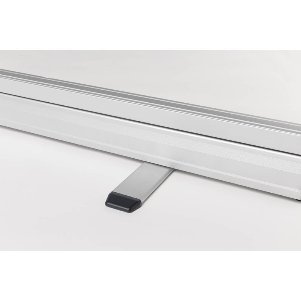 Roll-Up Plus