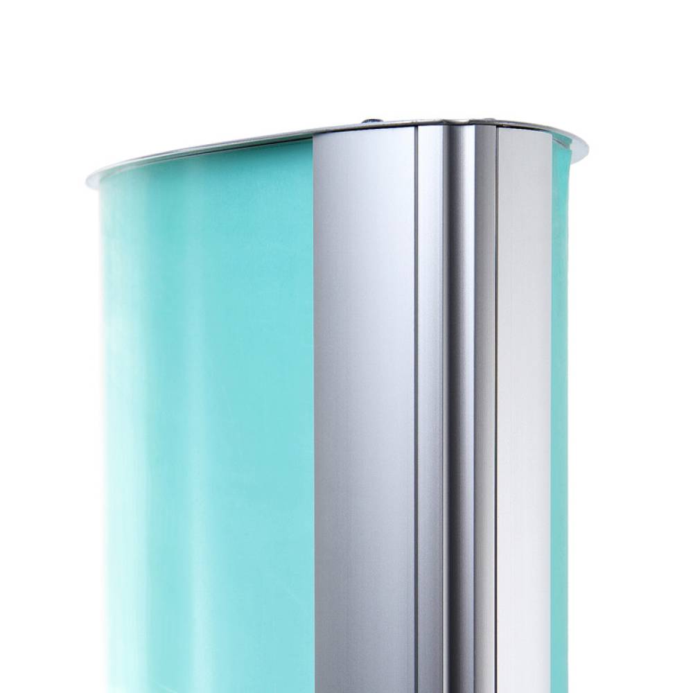 Totem Lumineux Arcuato ®