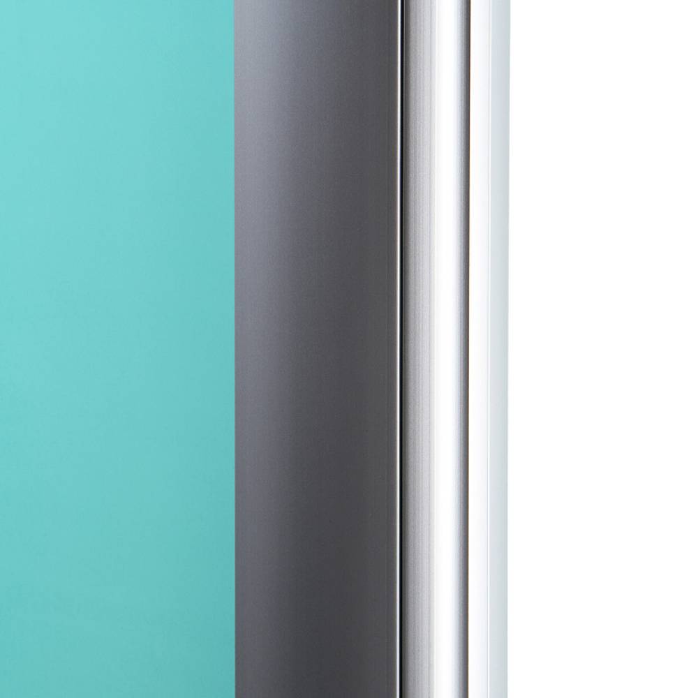 Totem Lumineux Arcuato ®