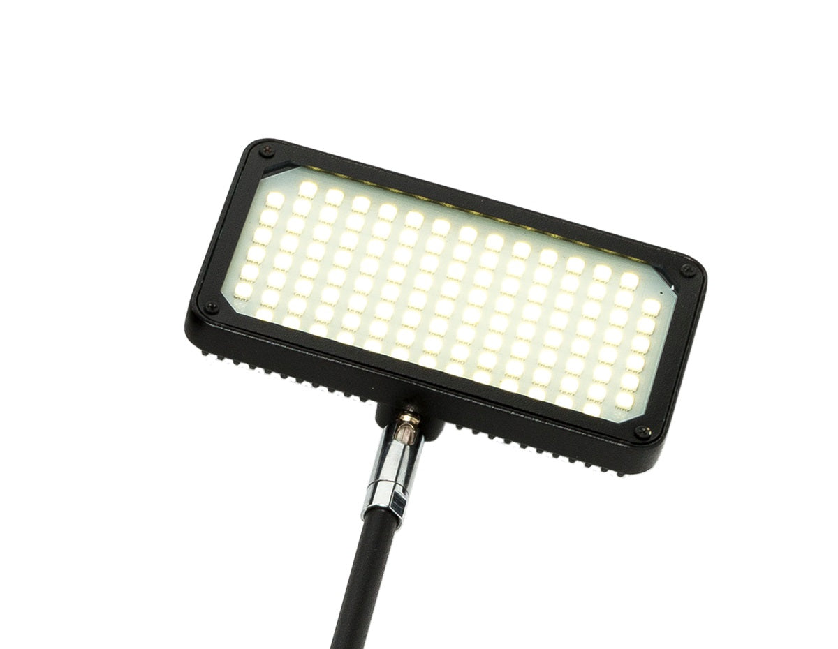 Spot LED 116