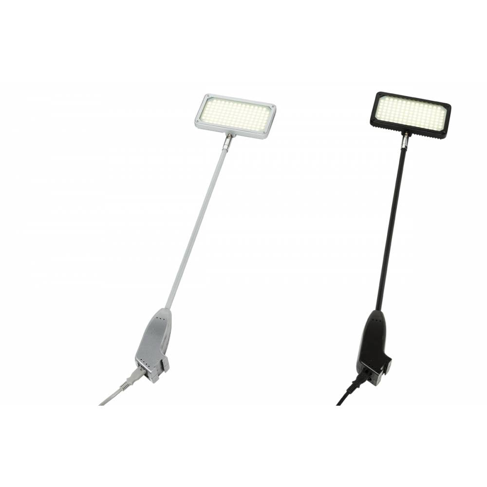 Spot LED 116