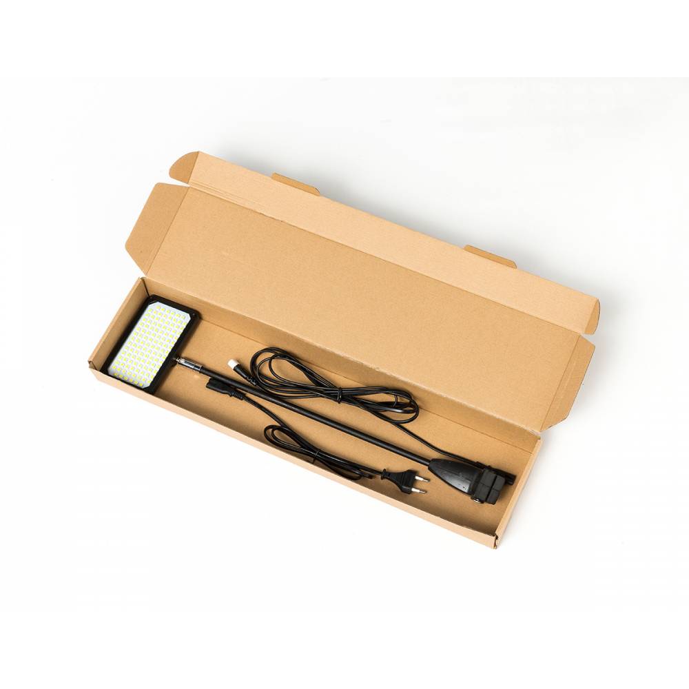 Spot LED 116