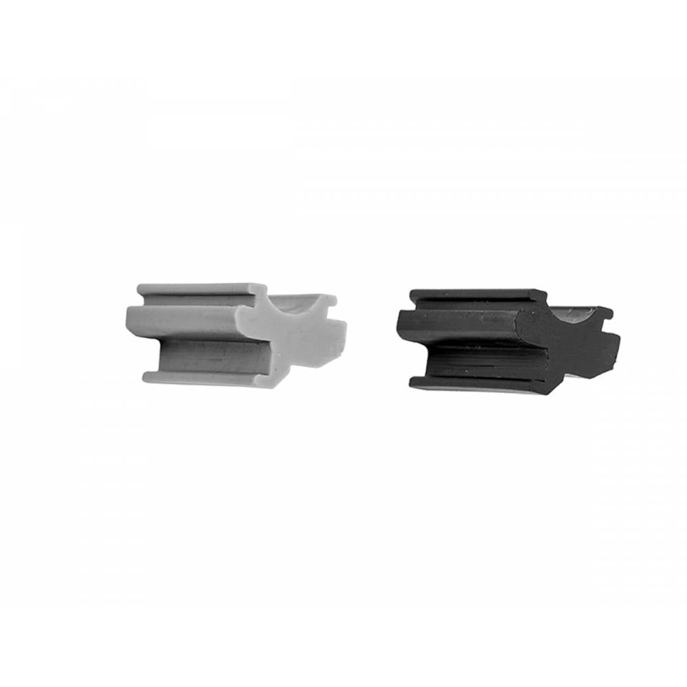 Spot LED 116
