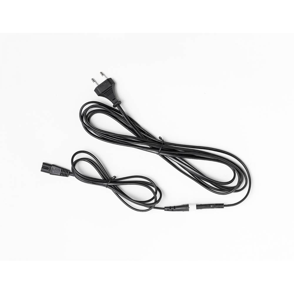 Spot LED 116