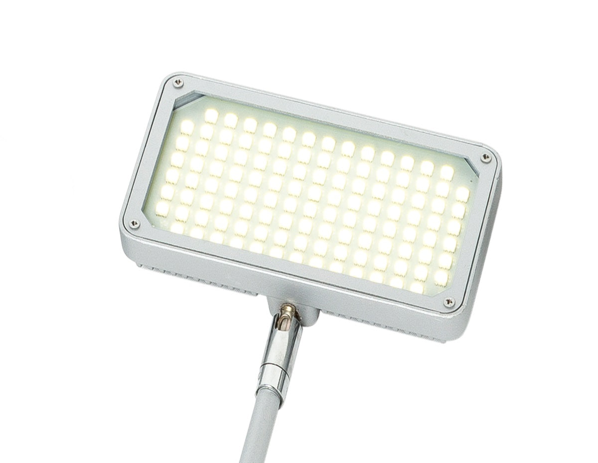 Spot LED 116