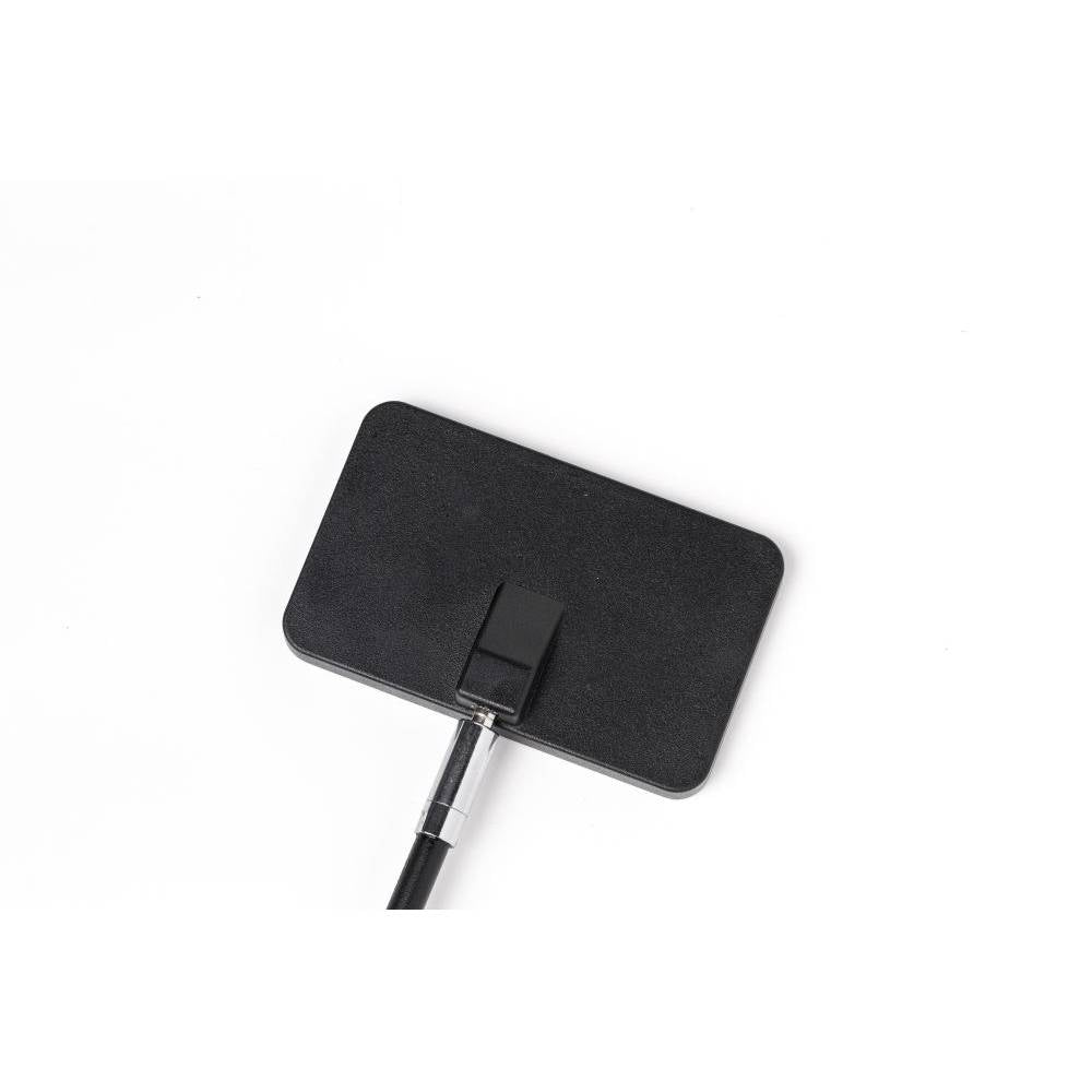 Spot LED 50