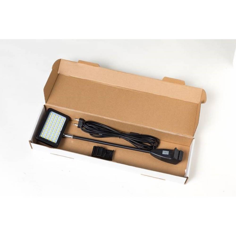 Spot LED 50