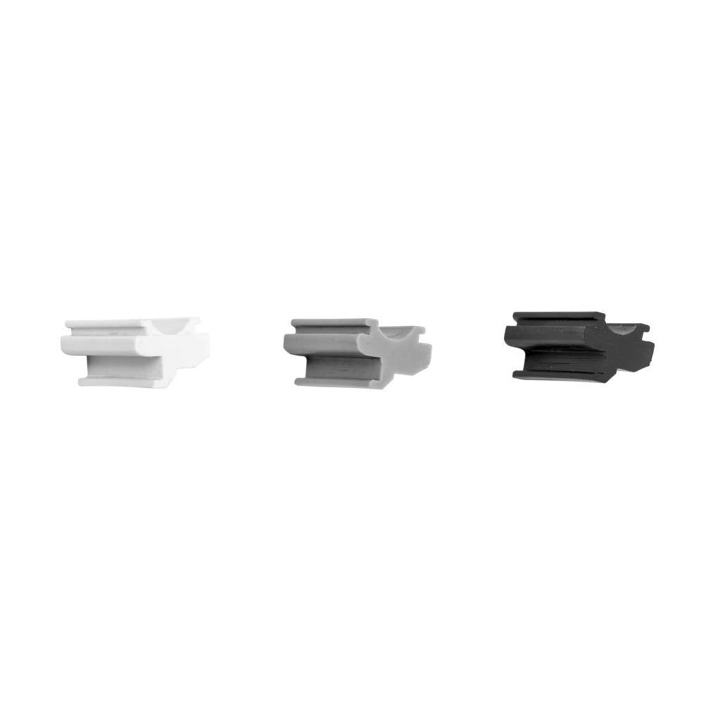 Spot LED 50
