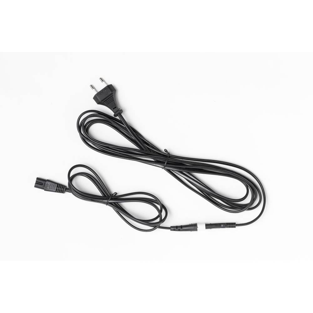Spot LED 50