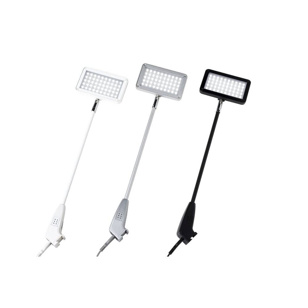 Spot LED 50