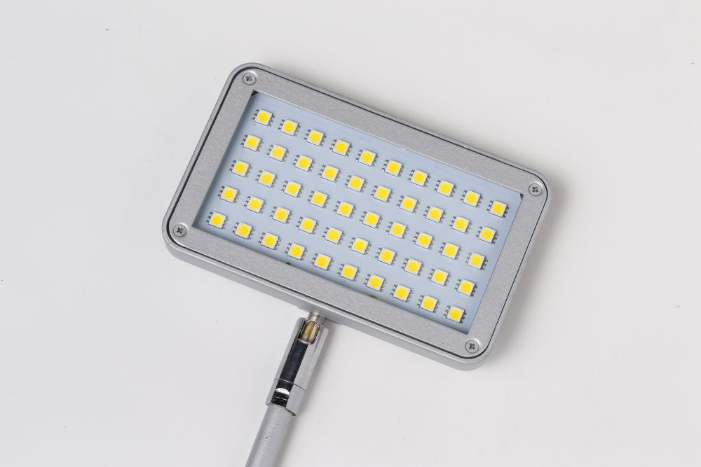 Spot LED 50