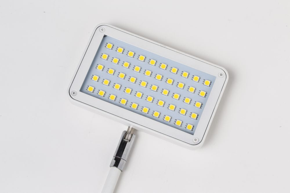 Spot LED 50
