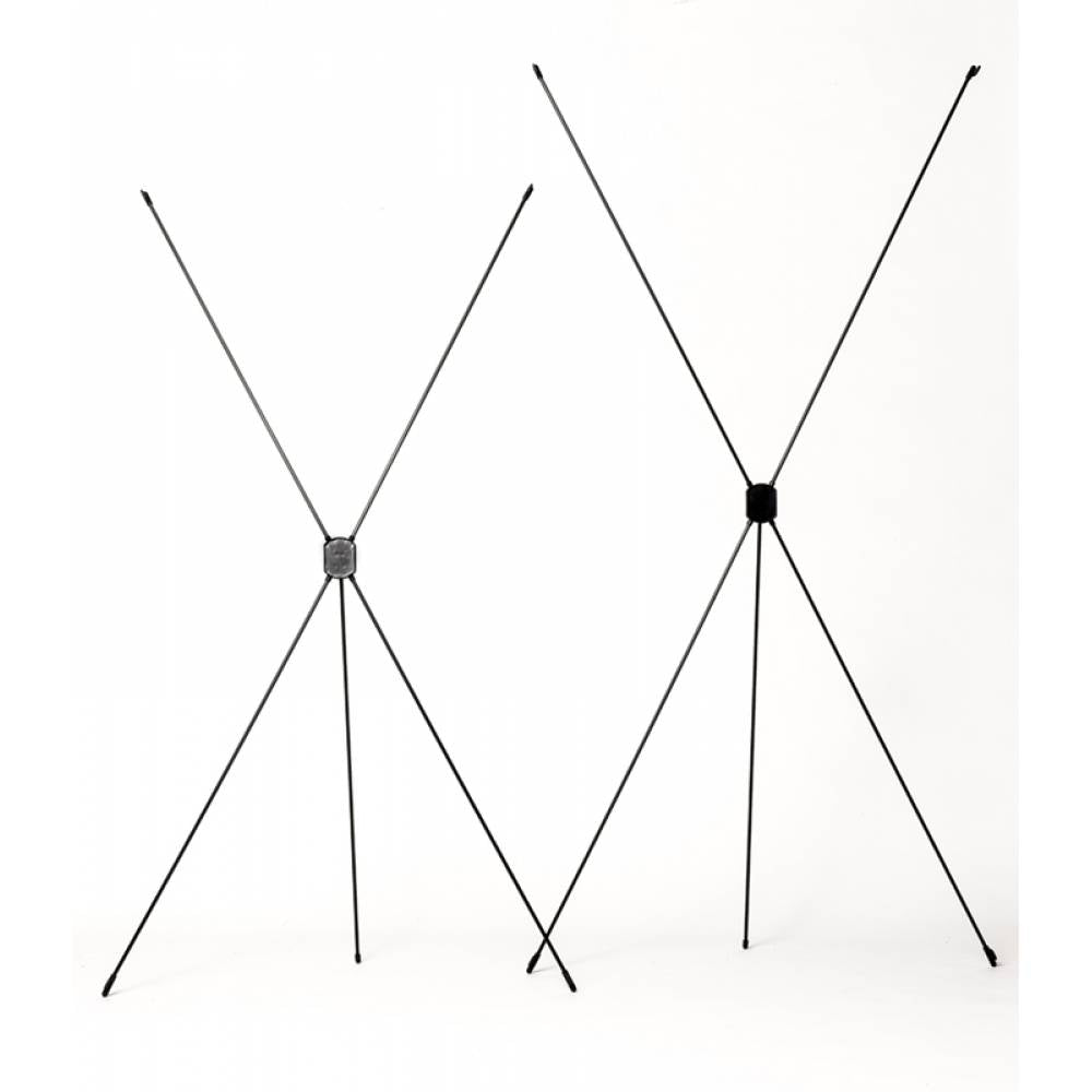 X-Banner Budget