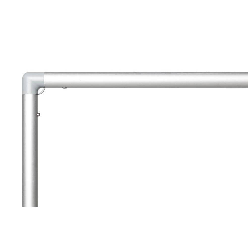 Zipper-Banner Slim