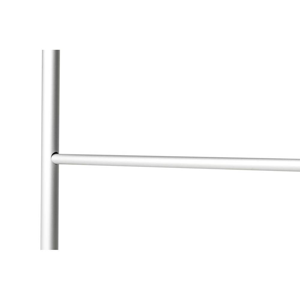 Zipper-Banner Slim