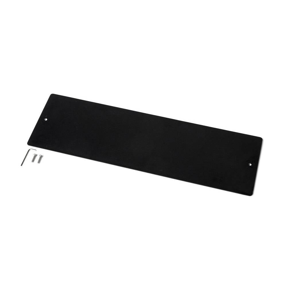 Zipper-Wall Banner