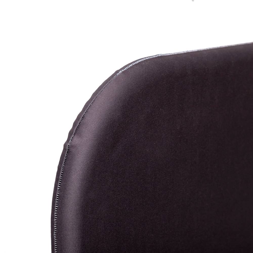 Barrière Publicitaire Zipper