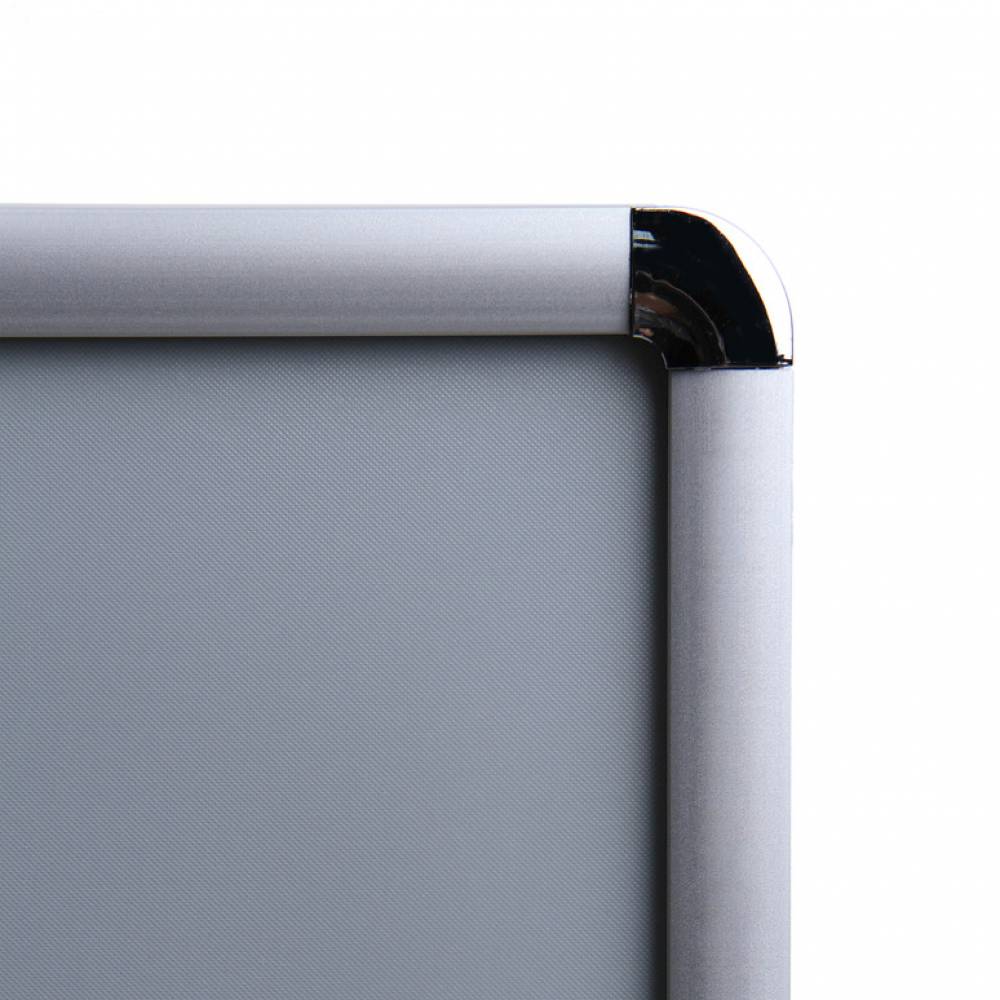 Cadre pour affiche SLIM