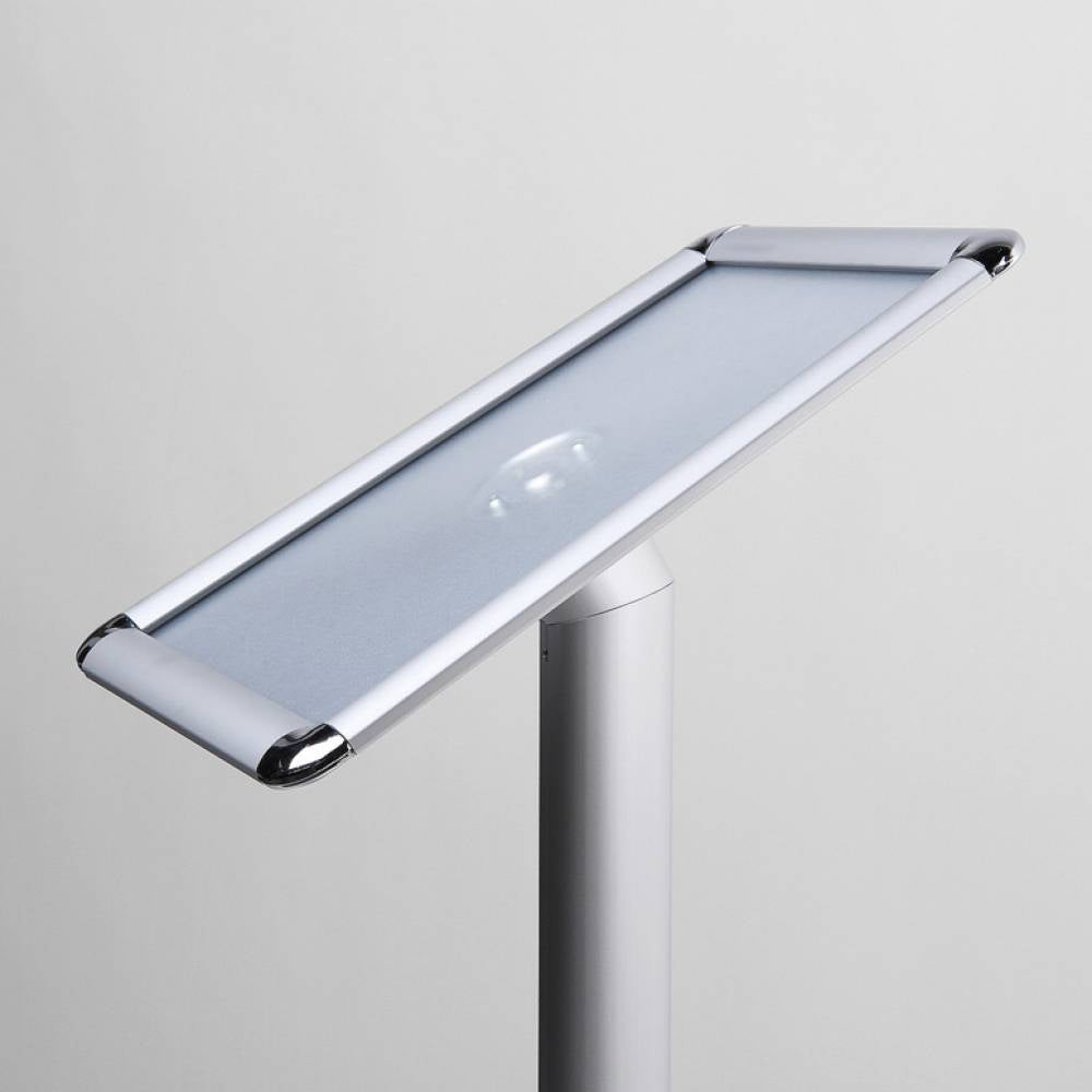 Porte-Menus pour Restaurant