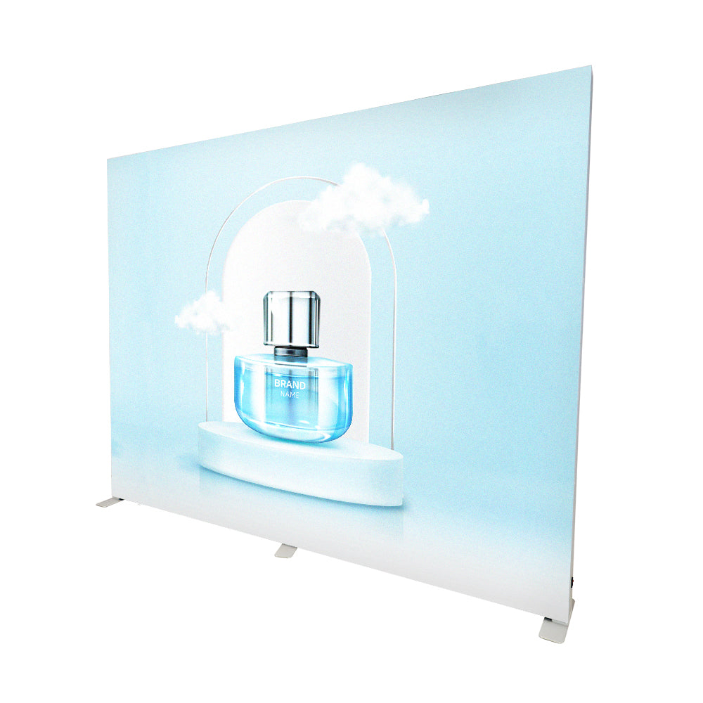 Brightbox XL (300 x 240 cm)