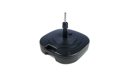 Tanque de Agua para Banderas (21 l.) -17 mm.