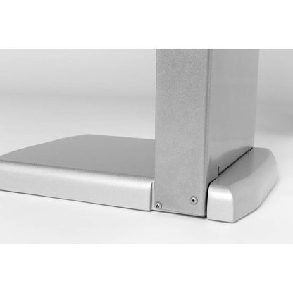 Porte-brochures pliable Premium